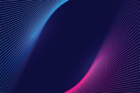 Abstract Background Free 的图像结果