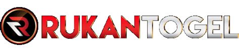 RukanTogel Selamat Datang Di Website Resmi Toto Togel Terpercaya ...
