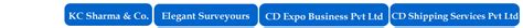 Welcome to kcsgroup.co