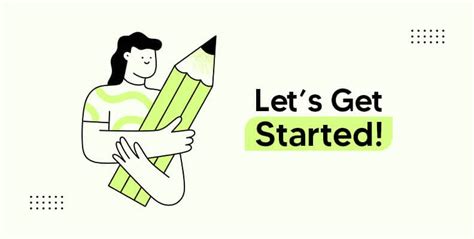 Angular Spring Boot Tutorial 的图像结果