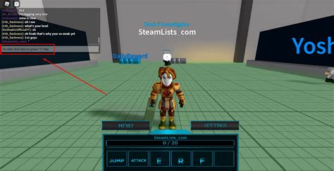 Image result for Monster Ghoul Script Pastebin