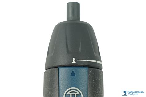 Bosch Go Tutorial 的图像结果