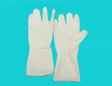 白色尼龙十针劳保手套批发作业耐磨防护工地防尘手套加工定制-阿里巴巴