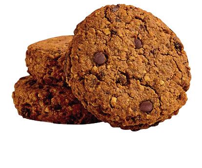 Martin Matin, galletas de avena con chocolate ecologicas y sin gluten ...
