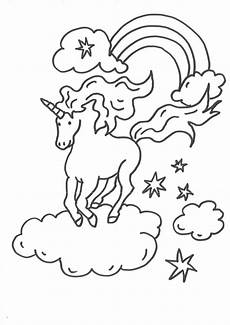 ausmalbilder ausdrucken einhorn 98 genial einhorn bilder zum ausdrucken kostenlos ausmalbilder ausdrucken einhorn 98 genial einhorn bilder zum ausdrucken kostenlos