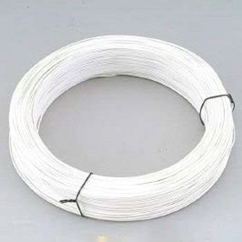 BCV 0.9mm 銅バインド線 1巻(300m) トワロン 【通販モノタロウ】