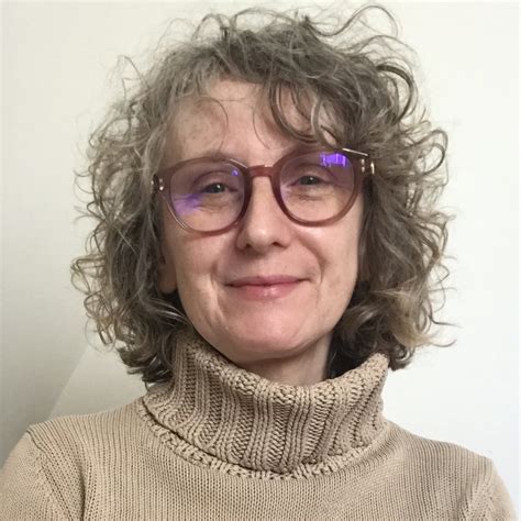 Zoe Spencer - Economist