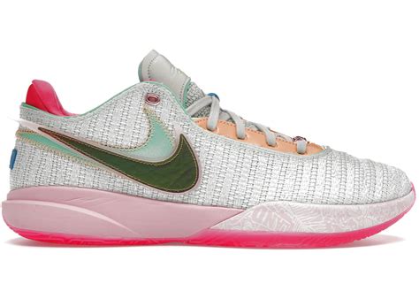 Rezultat imagine pentru Time Machine for VirtualBox