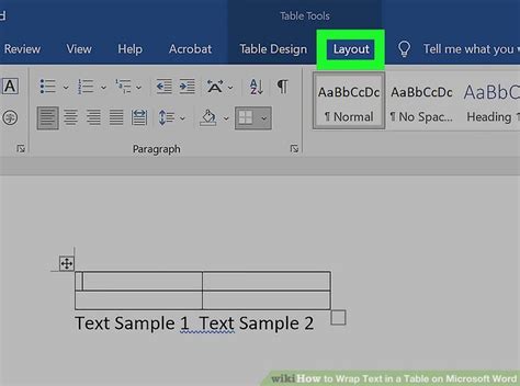 Image result for Automatic Word Wrap ReportLab Table