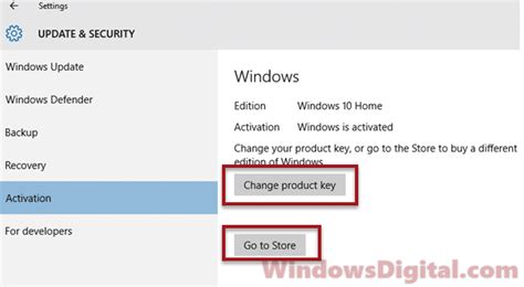 Install -R Windows 的图像结果