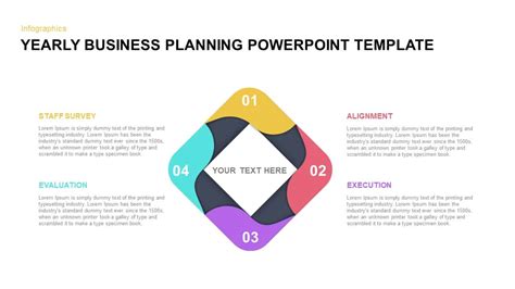 Business Plan PowerPoint Examples 的图像结果