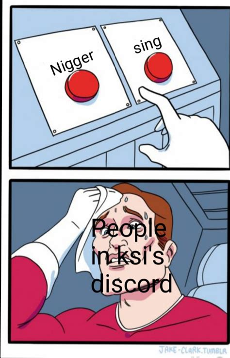 One Question Go 的图像结果