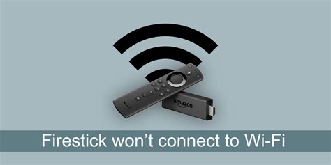 Firestick Connection 的图像结果