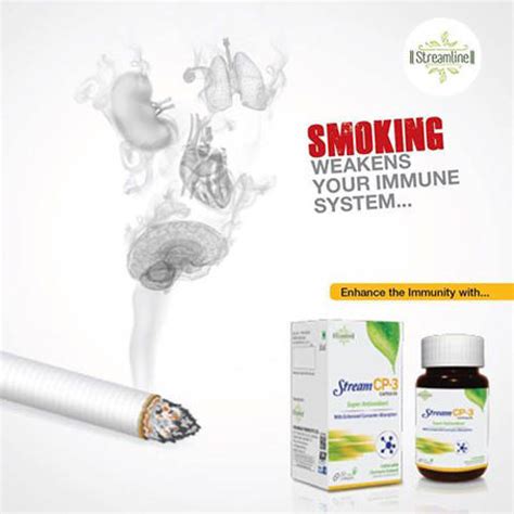 Turmeric Curcumin - Fibroids Capsules Manufacturer from Ludhiana