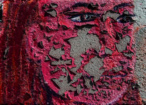 Image result for Demolition Face Paint