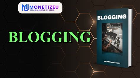 Home | Monetizeu - Dream, Achieve, Succeed