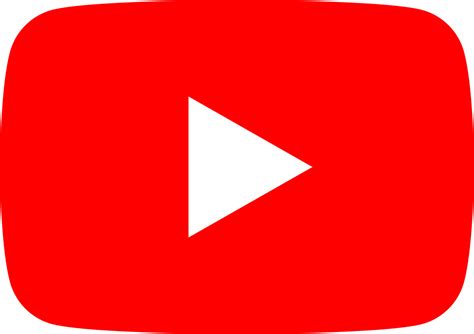 Image result for Example Pic of Combination with Solving Problem