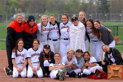 Save the Date! 2024 Softball Banquet, Martel's at Capital Hills, Albany ...