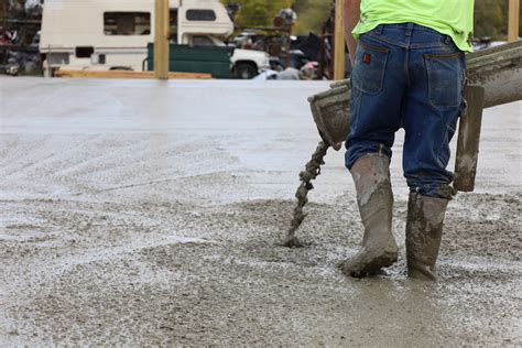 Image result for Solid Structures