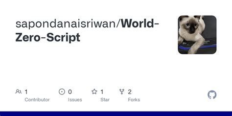 Image result for World Zero Script Pastebin Tutorial