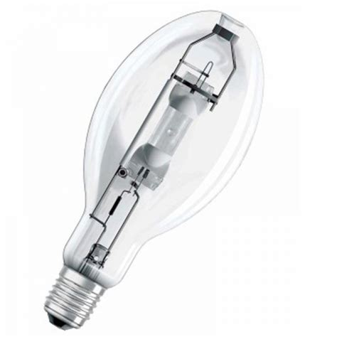 Osram Powerstar HQI-E 400W/N E40 klar online kaufen | Leuchtmittelmarkt