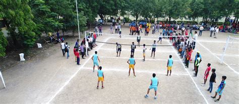 Sanjivani University