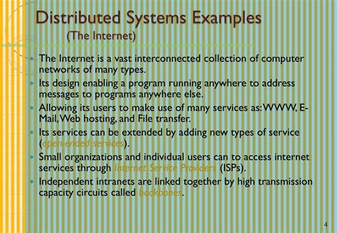Distributed Systems Examples 的图像结果