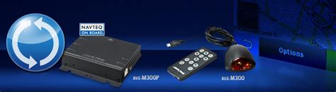 Image result for Alpine Map Update