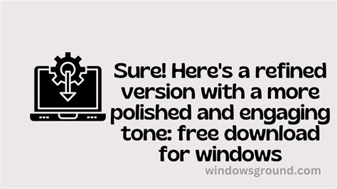 Image result for 0Xc00007b Error Fix Windows 10 64-Bit