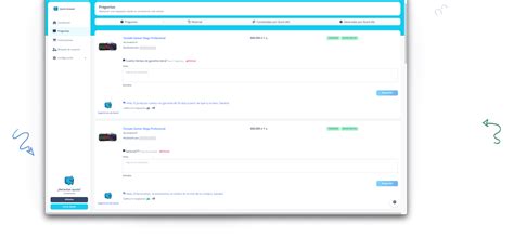 Image result for Quick Answer