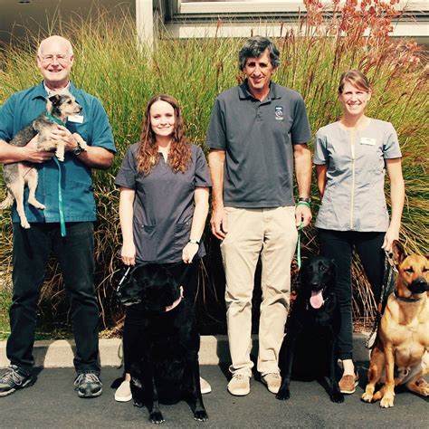 Veterinarian in Central Point, OR | Crater Animal Clinic