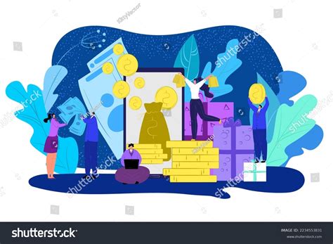 Cash Back Reward Program 的图像结果