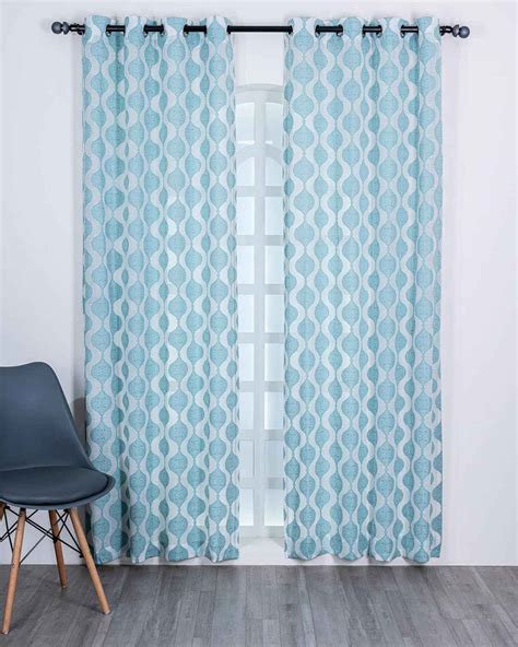 Pardaonline | modern curtains & motorized window treatments – Parda Online