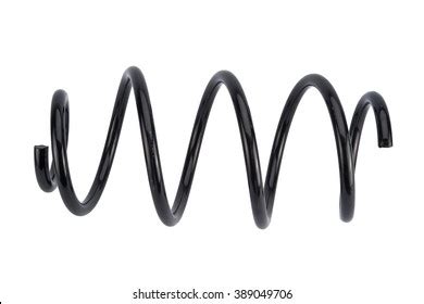 Image result for Large Metal Spring