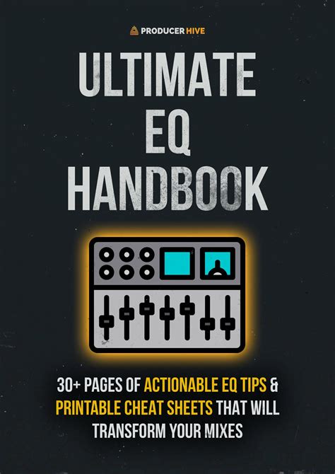 Image result for What Is Dynamic Range Compression