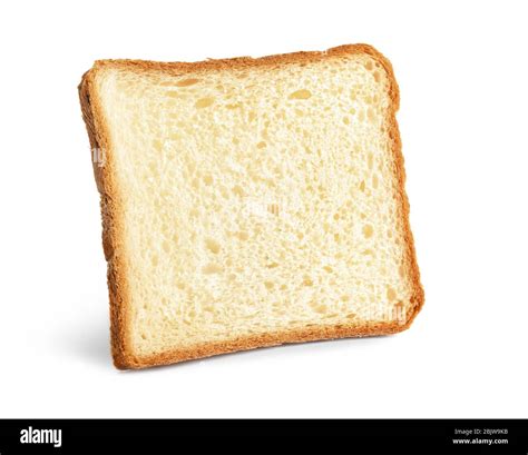 Tasty Bread Clipart