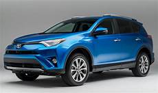 rav4 horsepower 2015 more mpg for rav4 2016 toyota rav4 the daily drive rav4 horsepower 2015 more mpg for rav4 2016 toyota rav4 the daily drive