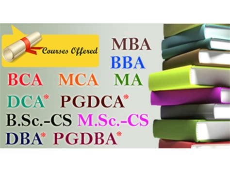 DEGREE CRASH COURSES ENROL TODAY - Professional Course In Kalpetta ...
