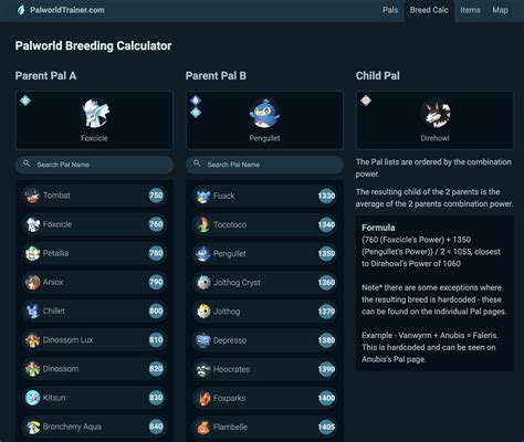 Image result for Color Code Twitter PSD