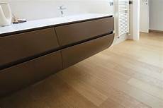 parquet teak bagno il parquet in bagno la parola agli esperti parquet teak bagno il parquet in bagno la parola agli esperti
