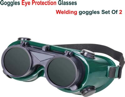 ESAB Arc 200i (IGBT) single phase portable 200A MMA inverter welding ...