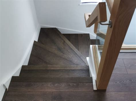 Image result for Stairs Cladding Last Step