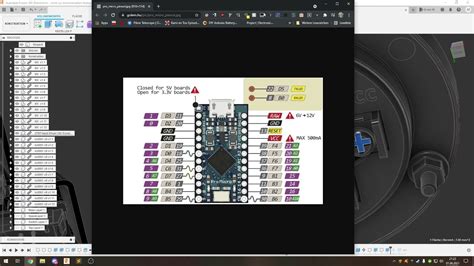 Image result for How to Program Rotary Encoder Qmk