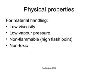 Image result for Liquid–liquid Extraction Principles