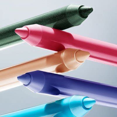Pantone Color of the Year 2026 | Makeup Trend Guide