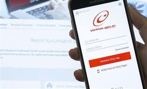 Üniversite elektronik kayıt nedir, nasıl yapılır? 2022 Üniversite ...