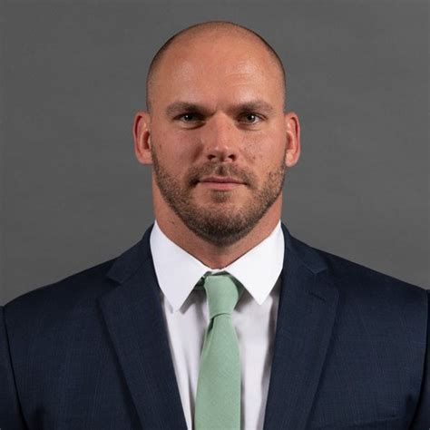 Image result for HD Test Pattern