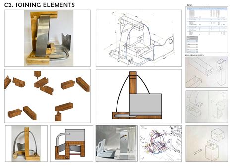 U22272 | CEPT - Portfolio