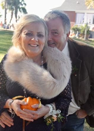 Jane Rollings - 2025 - Baumgartner Funeral Home & Greenlawn Memorial Park