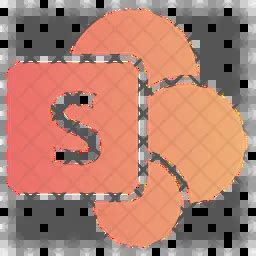 Image result for SharePoint Framework Icon